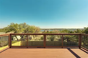 330 Southwind Rd, Point Venture, TX 78645 - Photo 12