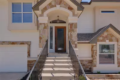 330 Southwind Road, Point Venture, TX 78645 - Photo 6