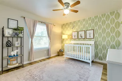 330 Southwind Road, Point Venture, TX 78645 - Photo 22