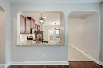 18820 James Carter Jr Street, Manor, TX 78653 - Photo 10