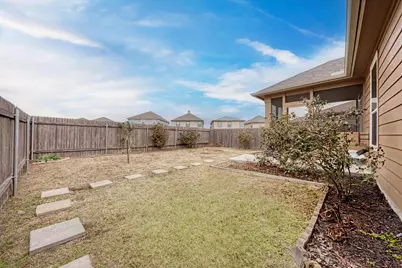 18820 James Carter Jr Street, Manor, TX 78653 - Photo 30