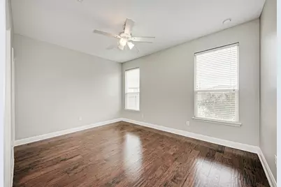 18820 James Carter Jr Street, Manor, TX 78653 - Photo 18