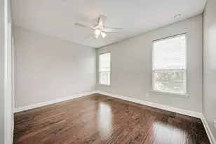 18820 James Carter Jr St, Manor, TX 78653 - Photo 18