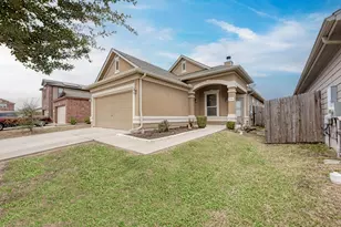 18820 James Carter Jr St, Manor, TX 78653 - Photo 1