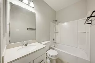 18820 James Carter Jr St, Manor, TX 78653 - Photo 24