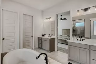 369 Prickly Poppy Loop, Kyle, TX 78640 - Photo 18