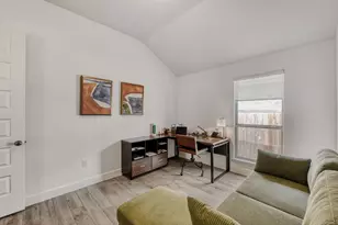 369 Prickly Poppy Loop, Kyle, TX 78640 - Photo 12