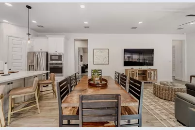 369 Prickly Poppy Loop, Kyle, TX 78640 - Photo 10