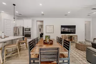 369 Prickly Poppy Loop, Kyle, TX 78640 - Photo 10