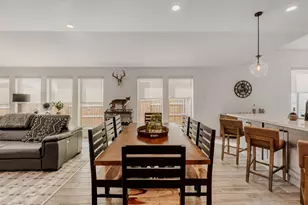 369 Prickly Poppy Loop, Kyle, TX 78640 - Photo 8