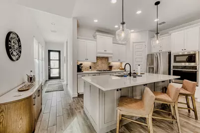 369 Prickly Poppy Loop, Kyle, TX 78640 - Photo 6