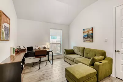 369 Prickly Poppy Loop, Kyle, TX 78640 - Photo 10