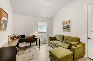 369 Prickly Poppy Loop, Kyle, TX 78640 - Photo 10