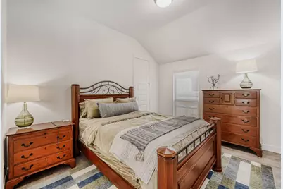 369 Prickly Poppy Loop, Kyle, TX 78640 - Photo 18