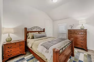 369 Prickly Poppy Loop, Kyle, TX 78640 - Photo 18