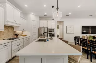 369 Prickly Poppy Loop, Kyle, TX 78640 - Photo 6