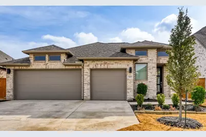 369 Prickly Poppy Loop, Kyle, TX 78640 - Photo 2