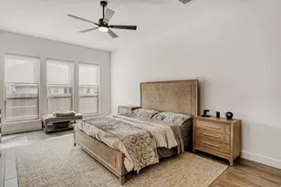 369 Prickly Poppy Loop, Kyle, TX 78640 - Photo 14