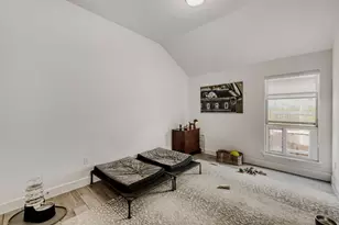 369 Prickly Poppy Loop, Kyle, TX 78640 - Photo 12