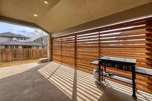 369 Prickly Poppy Loop, Kyle, TX 78640 - Photo 24