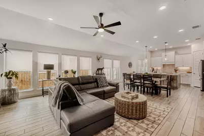 369 Prickly Poppy Loop, Kyle, TX 78640 - Photo 4