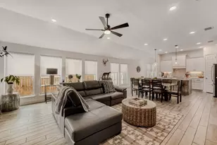 369 Prickly Poppy Loop, Kyle, TX 78640 - Photo 4