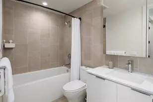 44 East Ave, Austin, TX 78701 - Photo 24