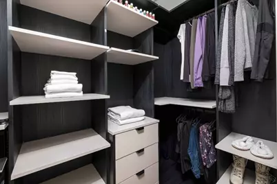 44 East Avenue #4305, Austin, TX 78701 - Photo 16