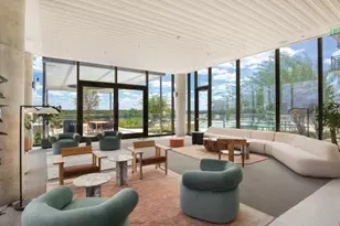 44 East Ave, Austin, TX 78701 - Photo 32