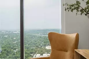 44 East Ave, Austin, TX 78701 - Photo 12