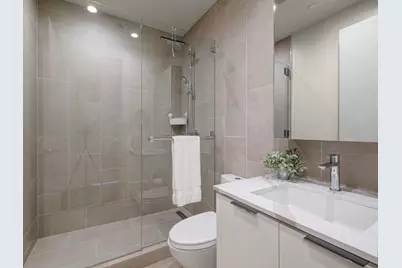 44 East Avenue #4305, Austin, TX 78701 - Photo 22