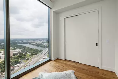 44 East Avenue #4305, Austin, TX 78701 - Photo 18