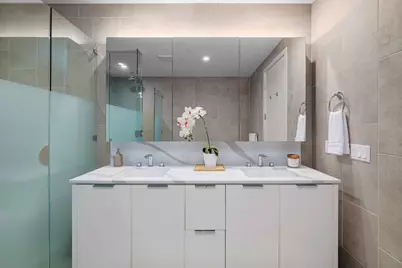 44 East Avenue #4305, Austin, TX 78701 - Photo 14