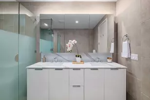 44 East Ave, Austin, TX 78701 - Photo 14