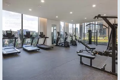 44 East Avenue #4305, Austin, TX 78701 - Photo 28