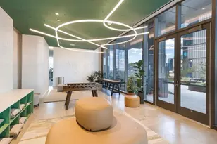 44 East Ave, Austin, TX 78701 - Photo 30