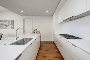 44 East Ave, Austin, TX 78701 - Photo 10