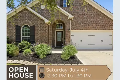 245 Natchez Drive, Buda, TX 78610 - Photo 1