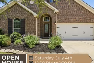 245 Natchez Dr, Buda, TX 78610 - Photo 1