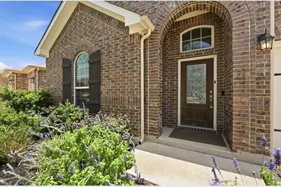 245 Natchez Drive, Buda, TX 78610 - Photo 4