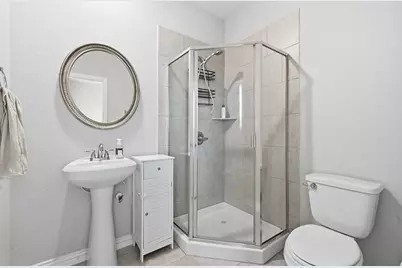 245 Natchez Drive, Buda, TX 78610 - Photo 22