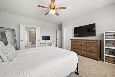 245 Natchez Drive, Buda, TX 78610 - Photo 18