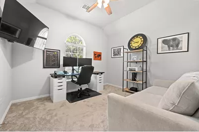 245 Natchez Drive, Buda, TX 78610 - Photo 24