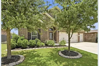 245 Natchez Drive, Buda, TX 78610 - Photo 2