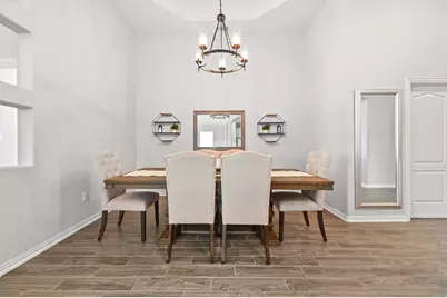 245 Natchez Drive, Buda, TX 78610 - Photo 8