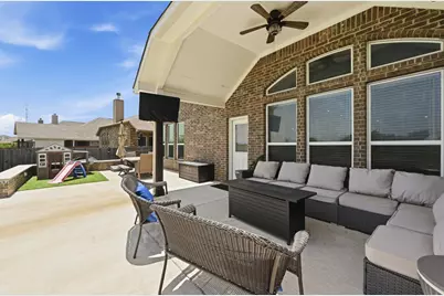 245 Natchez Drive, Buda, TX 78610 - Photo 28