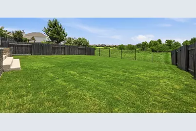 245 Natchez Drive, Buda, TX 78610 - Photo 30