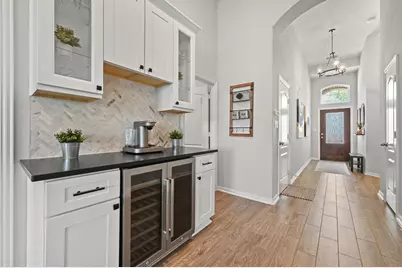 245 Natchez Drive, Buda, TX 78610 - Photo 6