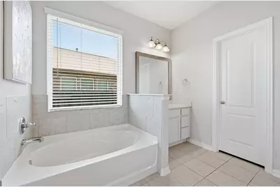 245 Natchez Drive, Buda, TX 78610 - Photo 20