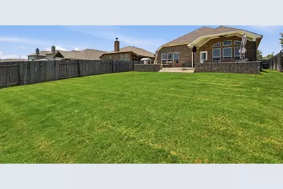 245 Natchez Drive, Buda, TX 78610 - Photo 32